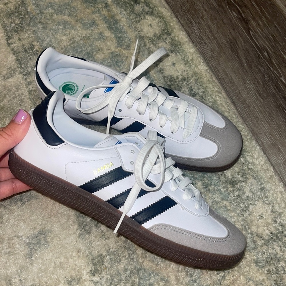 Sambas